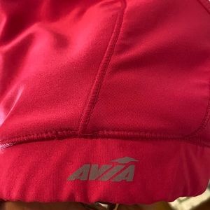 Avis Sports Bra